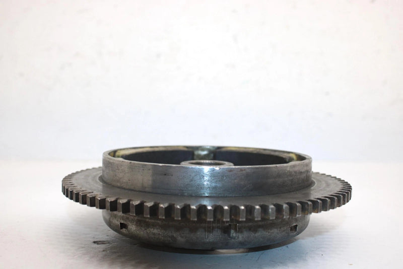 90 Arctic Cat Cougar Oem Flywheel 3003-137 SAS2