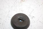 95 Polaris Sportsman 4x4 Oem Speed Drive Seal 3280164 AP70