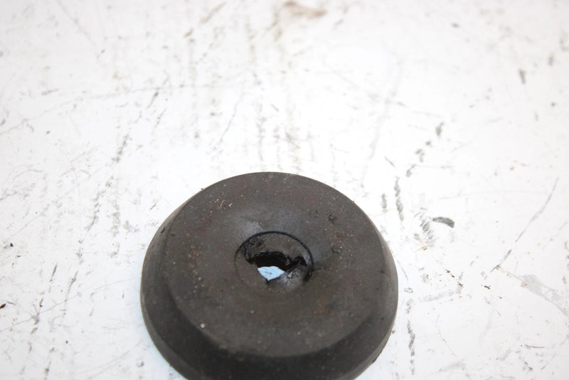95 Polaris Sportsman 4x4 Oem Speed Drive Seal 3280164 AP70