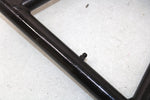 1999 Polaris Sportsman 500 Oem Rear Lower Left A Arm 1012717-067 AP6