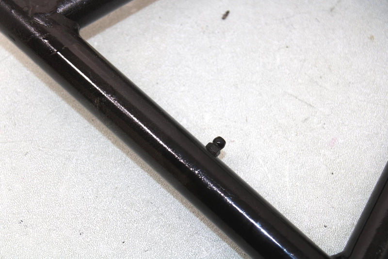 1999 Polaris Sportsman 500 Oem Rear Lower Left A Arm 1012717-067 AP6