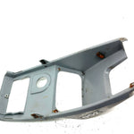 90-91 Polaris Trail Boss 350L 4X4 OEM Front Fender Cover 5431202-143 AP227