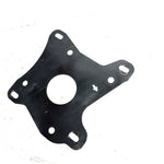 11-14 Polaris Sportsman 550 OEM Power Steering Bracket 5254633-329 AP238