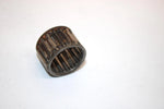 03 Honda Trx250te Oem Needle Bearing (22x27x20) 91007-HB3-013 AHS