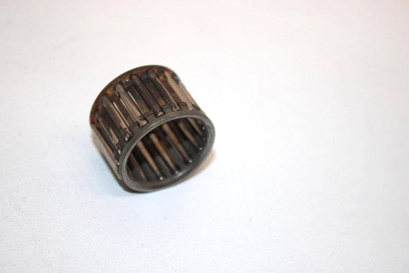 03 Honda Trx250te Oem Needle Bearing (22x27x20) 91007-HB3-013 AHS