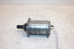2001 Polaris 500 Classic Oem Starting Motor 4170006 SP27