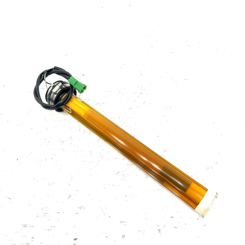 01-05 Yamaha WaveRunner XLT1200 OEM Fuel Pickup/Sender F0V-U824B-04-00 JY30