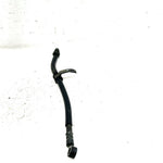 07-14 Honda Rancher 420 OEM Front Upper Brake Hose 45126-HP5-601 AH21