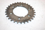 1999 Polaris Big Boss 500 Oem 30T Rear Sprocket 3222047 AP71