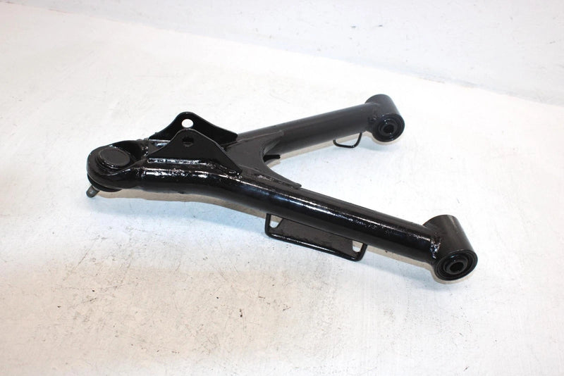 1996 Kawasaki Bayou 300 Oem Front Right Upper A Arm 39007-1160 AK19