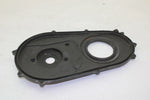 01 Polaris Sportsman 400 OEM Clutch Cover 2201851 AP113