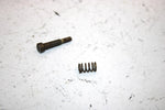 05 Polaris Phoenix 200 Oem Idel Speed Screw 0452852 0455075 AP35