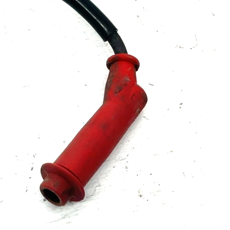 03 Honda Foreman Rubicon 500 TRX500FA 4x4 OEM Ignition Coil 30510-HN2-000 AH93