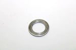 Polaris OEM Front Differential Final Drive Fill Plug 3233711 Q191