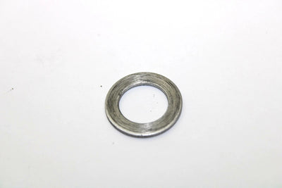 Polaris OEM Front Differential Final Drive Fill Plug 3233711 Q191