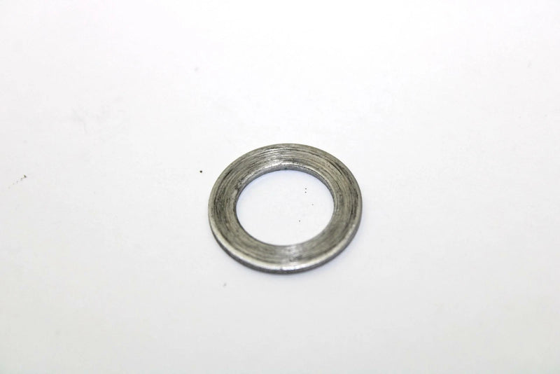 Polaris OEM Front Differential Final Drive Fill Plug 3233711 Q191