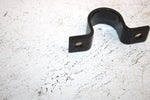 Yamaha Enticer 340 Et340c Oem Painted Lower Handebar Mount 84M-23868-00-00 SY4