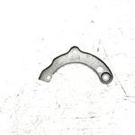 2002 Arctic Cat 375 2x4 Automatic OEM Oil Guide Plate 3402-581 AA41
