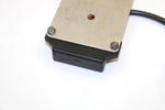 1990 Sea-doo Sp Oem Speed Limiter 290866958 JS12