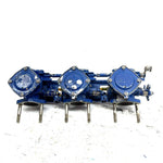 1993 Polaris SL 650 OEM Carburetor 3140059 JP37