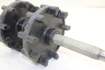 Yamaha OEM Drive Cog Axle Shaft   8ab-w4751-10-00 SY43