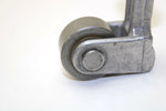 Polaris OEM Chaincase Chain Case Tensioner Tightener 1332213 1332078 B680