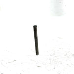 2003 Arctic Cat 400 4X4 OEM Gear Shift Fork Shaft 3446-307 AA30