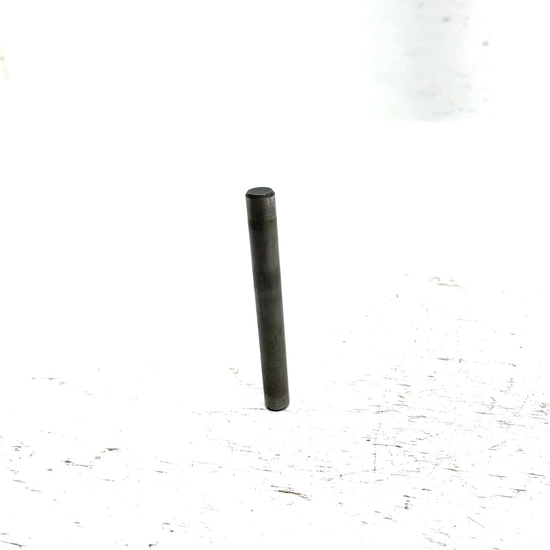 2003 Arctic Cat 400 4X4 OEM Gear Shift Fork Shaft 3446-307 AA30