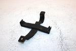 2004 Arctic Cat V2 650 Oem Battery Strap 0506-178 AA28