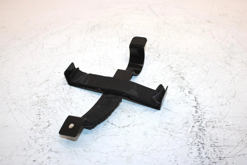 2004 Arctic Cat V2 650 Oem Battery Strap 0506-178 AA28