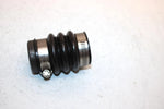 2000 Sea-doo Gtx Oem Drive Shaft Hose W/Bearing 272000167 JS56