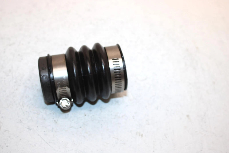 2000 Sea-doo Gtx Oem Drive Shaft Hose W/Bearing 272000167 JS56