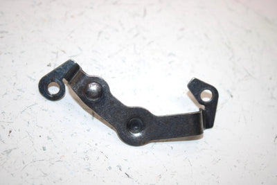 86 Honda Fourtrax  Trx125 A Oem Tensioner Setting Plate 14592-968-000 Q5513