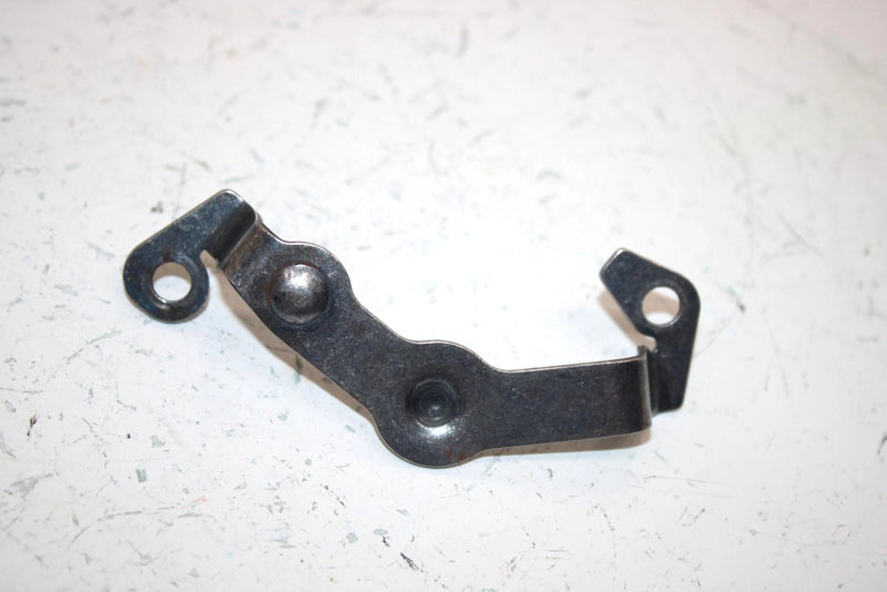 86 Honda Fourtrax  Trx125 A Oem Tensioner Setting Plate 14592-968-000 Q5513