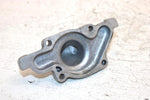 1996 Ski-doo Mxz 440 Oem Water Pump Housing 420922553 SS13
