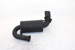 2001 Ski-doo Mxz 800 Aftermarket Muffler SS19