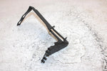 1995 Arctic Cat Z 440 Oem Belt Cover Mount 0707-197 SA13