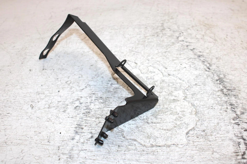 1995 Arctic Cat Z 440 Oem Belt Cover Mount 0707-197 SA13