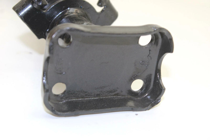 Ski-Doo OEM Steering Stem Shaft Column 506125500 SS58