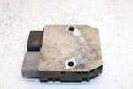 2007 Honda Fortrax 680 Oem Voltage Regulator 31600-HP0-A01 AH46