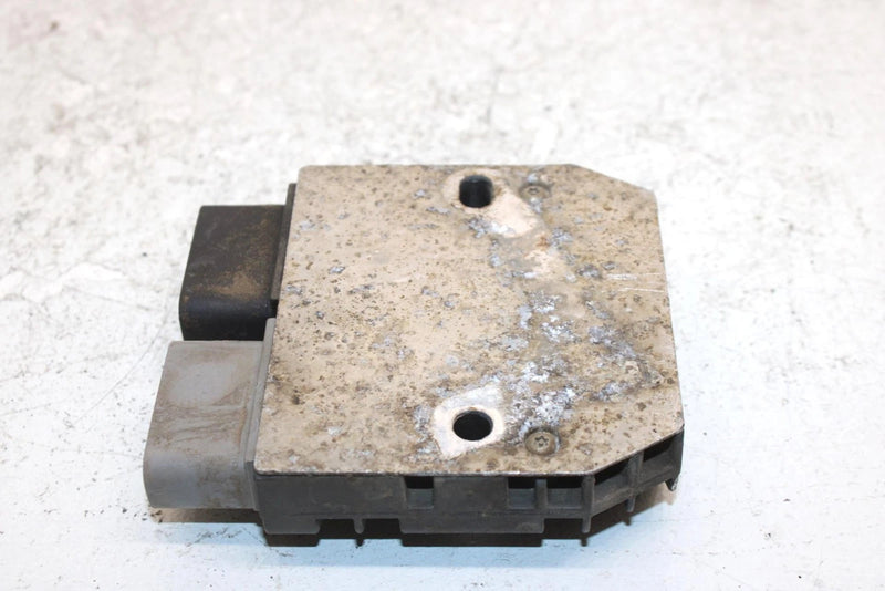2007 Honda Fortrax 680 Oem Voltage Regulator 31600-HP0-A01 AH46