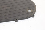 07 Polaris Iq 600 Iq Lx Oem Chaincase Cover 1332354 SP207