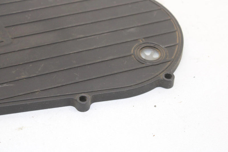 07 Polaris Iq 600 Iq Lx Oem Chaincase Cover 1332354 SP207