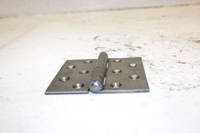 1993 Arctic Cat Tigershark Oem Hood Hinge 0624-039 JA8