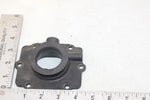 Polaris Oem Carburetor Reed Intake Boot 1253421 Q1163