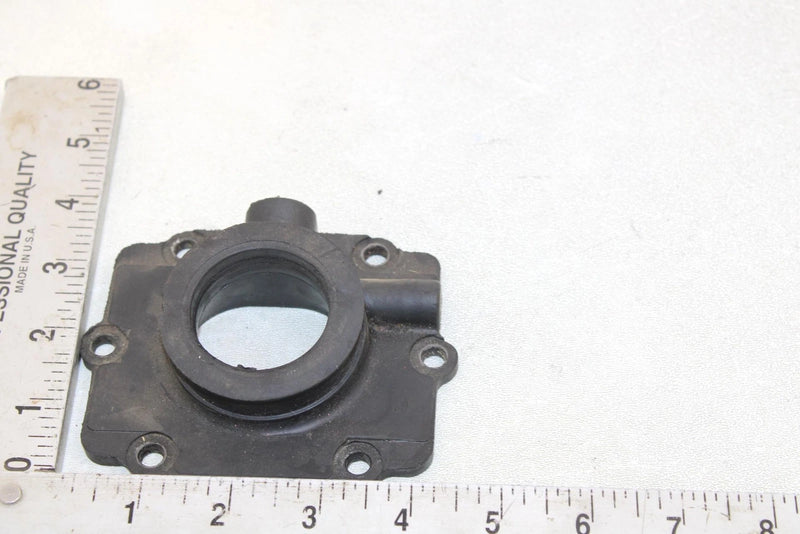 Polaris Oem Carburetor Reed Intake Boot 1253421 Q1163