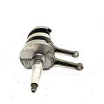 05-14 Polaris Sportsman 800 EFI OEM Crankshaft 2205112 AP188