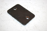 99 Arctic Cat Jag 440 Deluxe Oem Steering Stay Backing Plate 0605-162 SA72