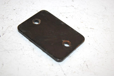 99 Arctic Cat Jag 440 Deluxe Oem Steering Stay Backing Plate 0605-162 SA72