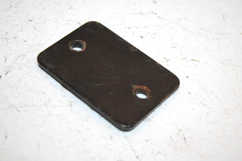 99 Arctic Cat Jag 440 Deluxe Oem Steering Stay Backing Plate 0605-162 SA72